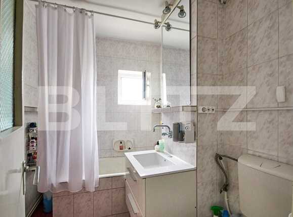 Apartament de vânzare 3 camere Manastur - 42230AV | BLITZ Cluj-Napoca | Poza15