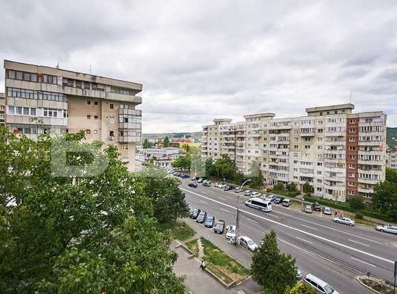 Apartament de vânzare 3 camere Manastur - 42230AV | BLITZ Cluj-Napoca | Poza16