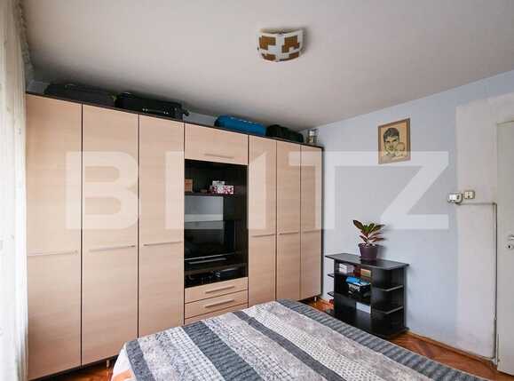 Apartament de vânzare 3 camere Manastur - 42230AV | BLITZ Cluj-Napoca | Poza9