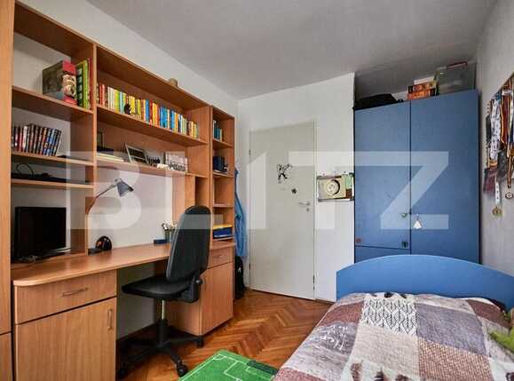 Apartament de vânzare 3 camere Manastur - 42230AV | BLITZ Cluj-Napoca | Poza11