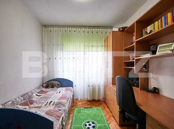 Apartament de vânzare 3 camere Manastur - 42230AV | BLITZ Cluj-Napoca | Poza10