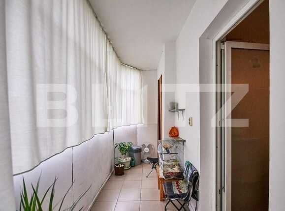 Apartament de vânzare 3 camere Manastur - 42230AV | BLITZ Cluj-Napoca | Poza12