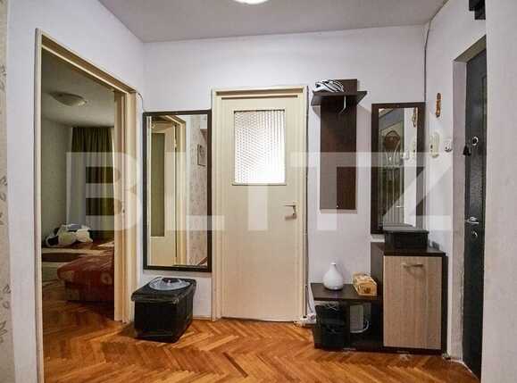 Apartament de vânzare 3 camere Manastur - 42230AV | BLITZ Cluj-Napoca | Poza4