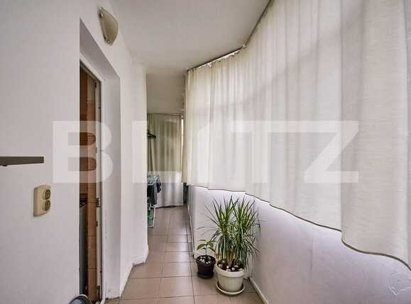 Apartament de vânzare 3 camere Manastur - 42230AV | BLITZ Cluj-Napoca | Poza14