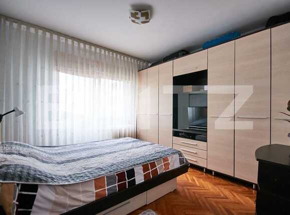Apartament de vânzare 3 camere Manastur - 42230AV | BLITZ Cluj-Napoca | Poza8
