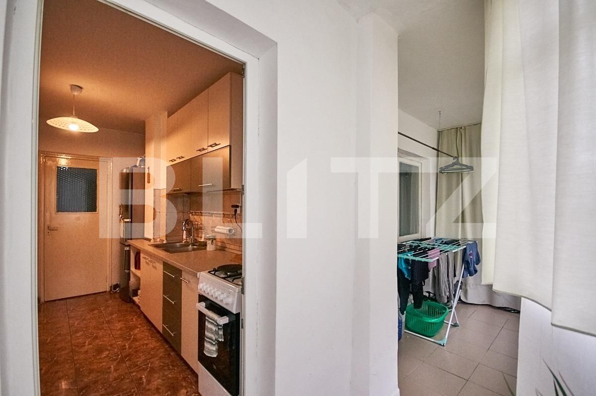 Apartament de vânzare 3 camere Manastur - 42230AV | BLITZ Cluj-Napoca | Poza13