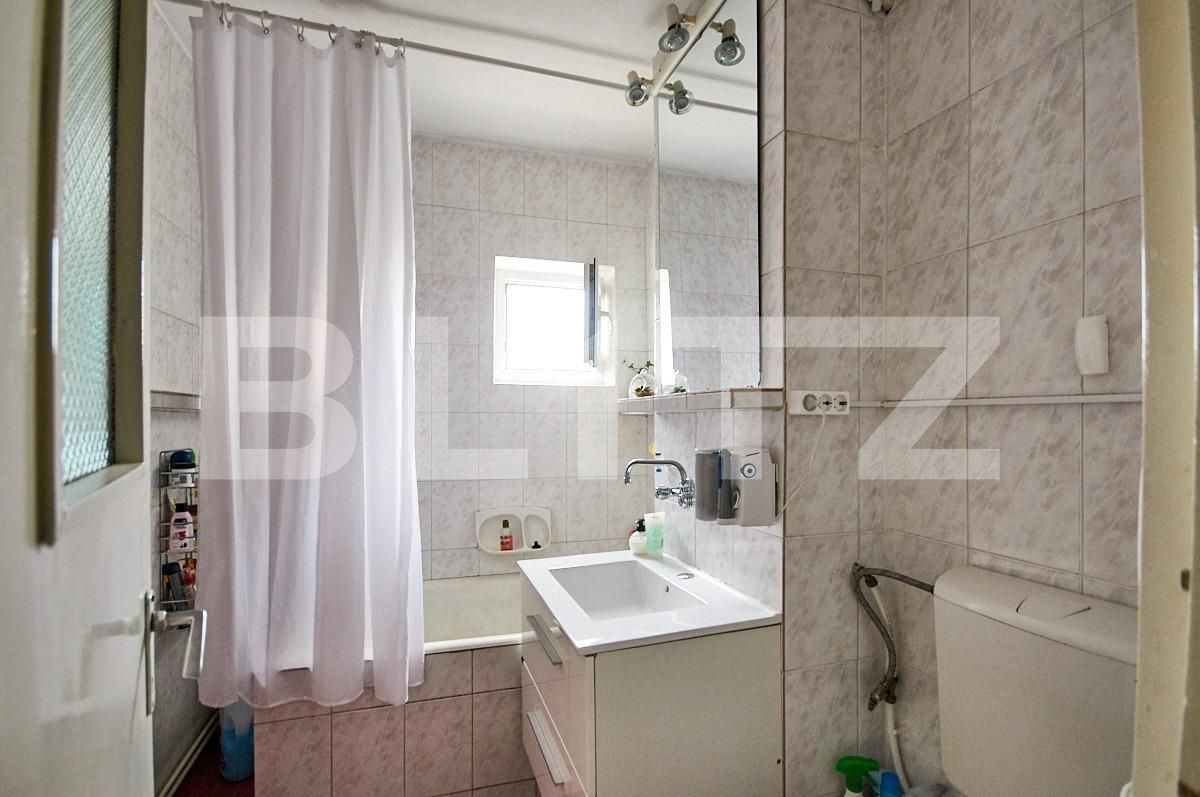 Apartament de vânzare 3 camere Manastur - 42230AV | BLITZ Cluj-Napoca | Poza15