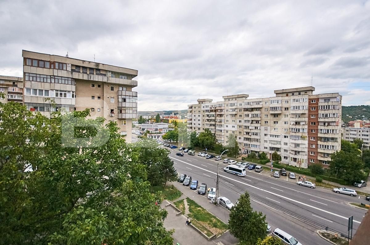 Apartament de vânzare 3 camere Manastur - 42230AV | BLITZ Cluj-Napoca | Poza16