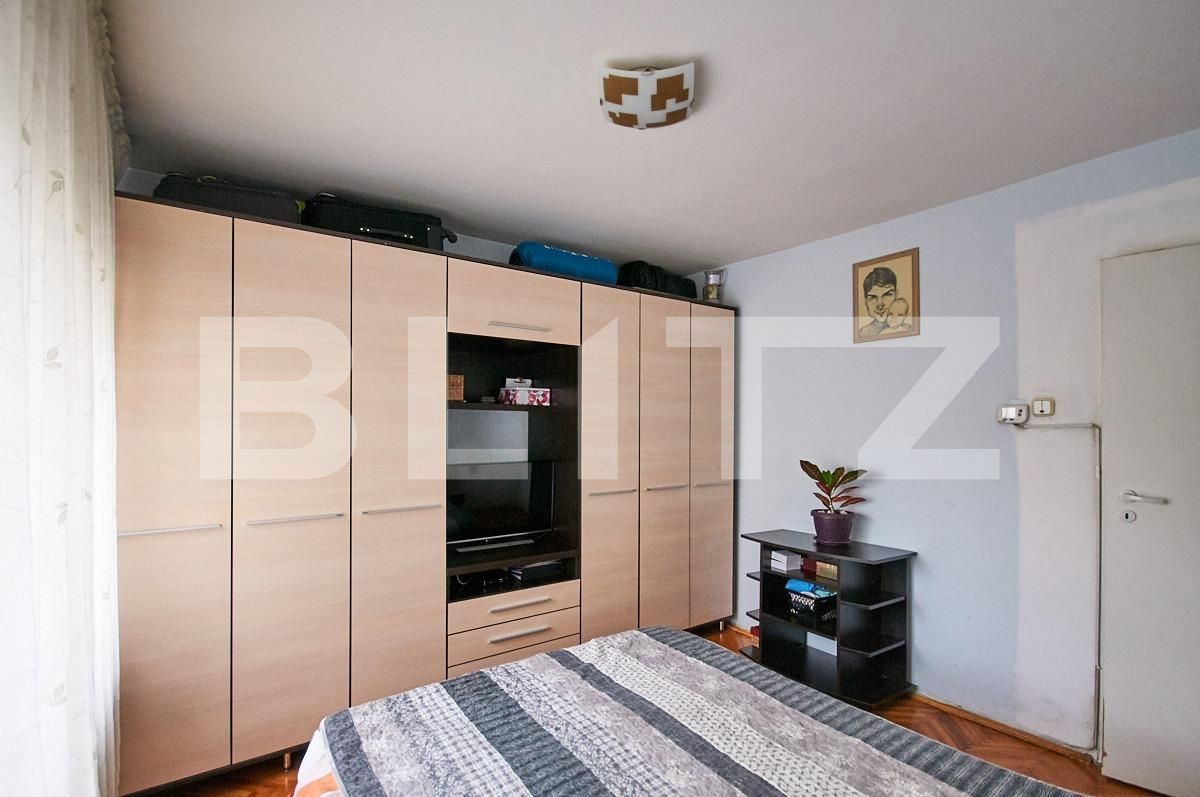 Apartament de vânzare 3 camere Manastur - 42230AV | BLITZ Cluj-Napoca | Poza9
