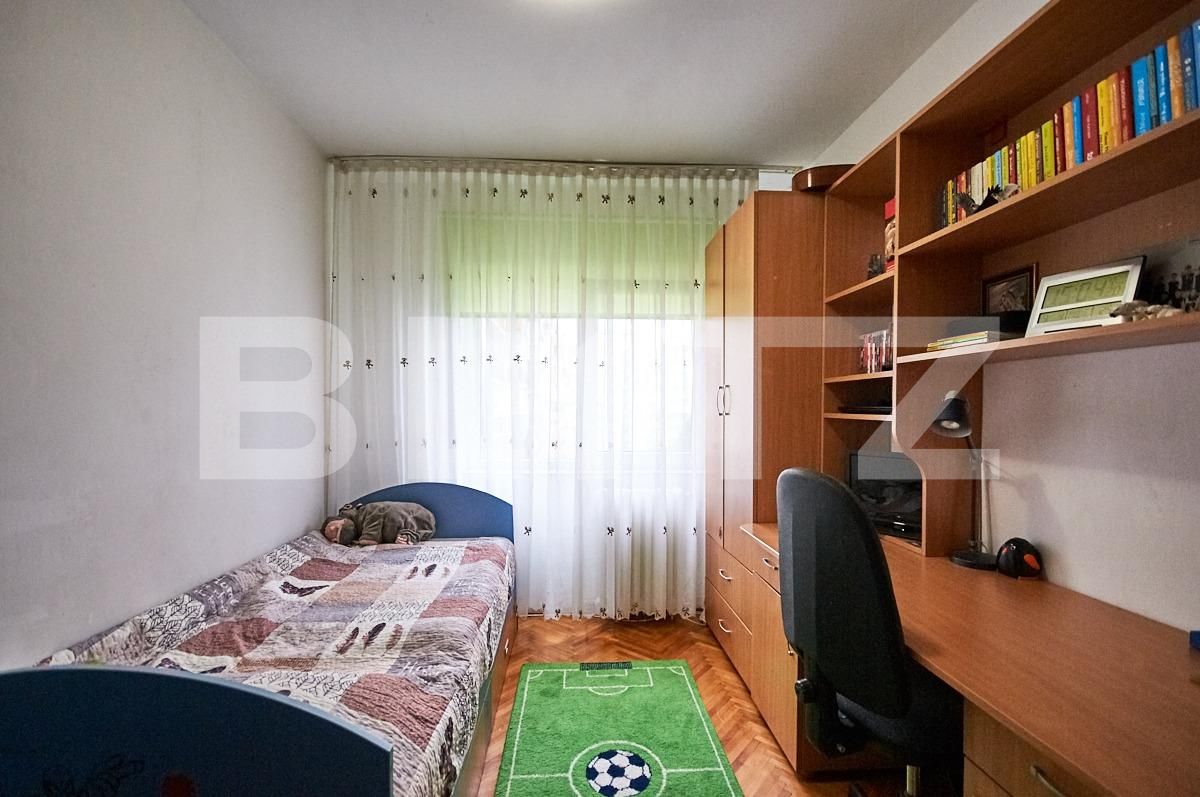 Apartament de vânzare 3 camere Manastur - 42230AV | BLITZ Cluj-Napoca | Poza10