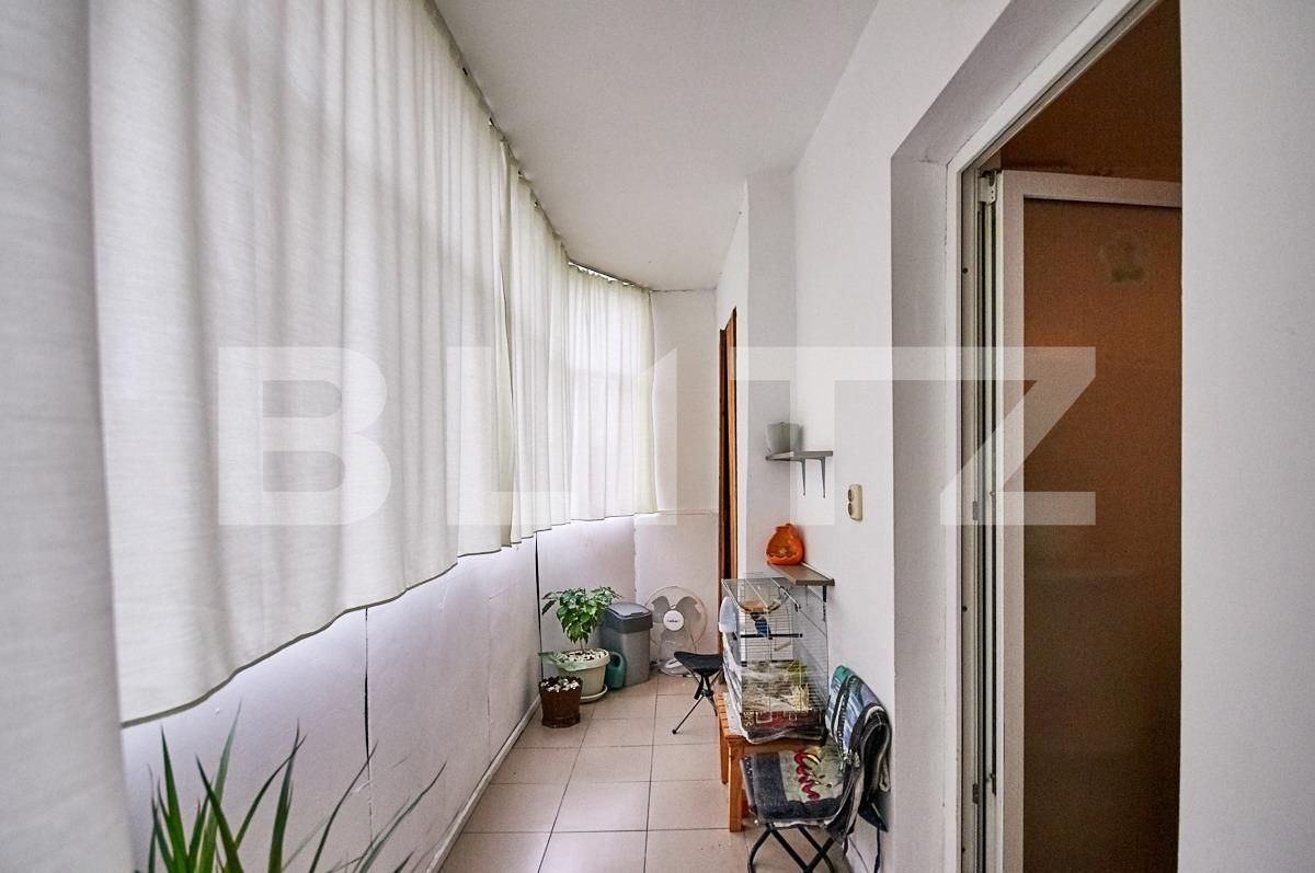 Apartament de vânzare 3 camere Manastur - 42230AV | BLITZ Cluj-Napoca | Poza12