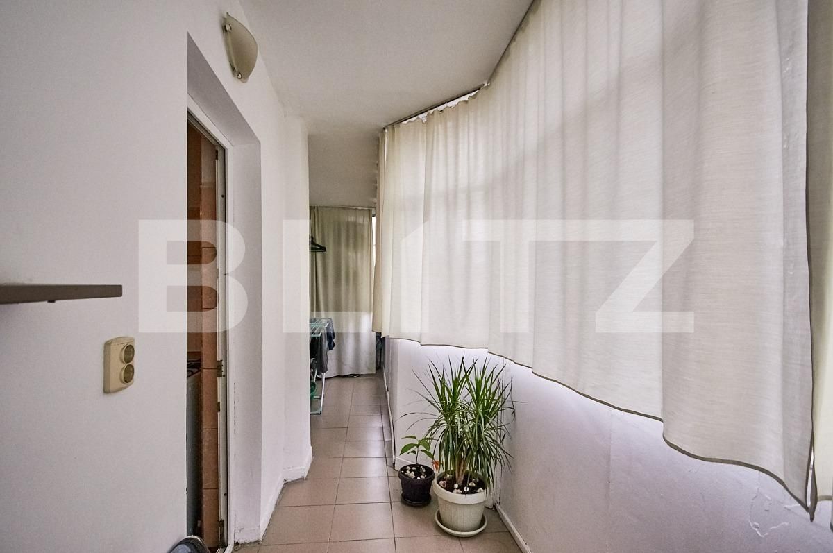 Apartament de vânzare 3 camere Manastur - 42230AV | BLITZ Cluj-Napoca | Poza14
