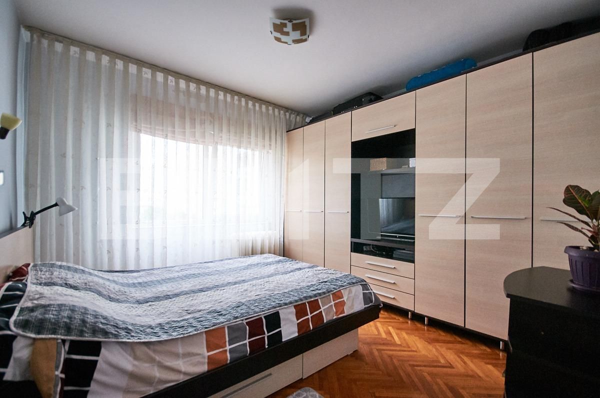 Apartament de vânzare 3 camere Manastur - 42230AV | BLITZ Cluj-Napoca | Poza8