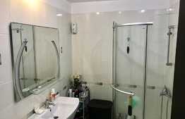 Garsoniera moderna, zona Eroilor