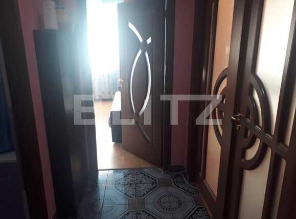 Apartament de vânzare 2 camere Floreşti - 42232AV | BLITZ Cluj-Napoca | Poza6