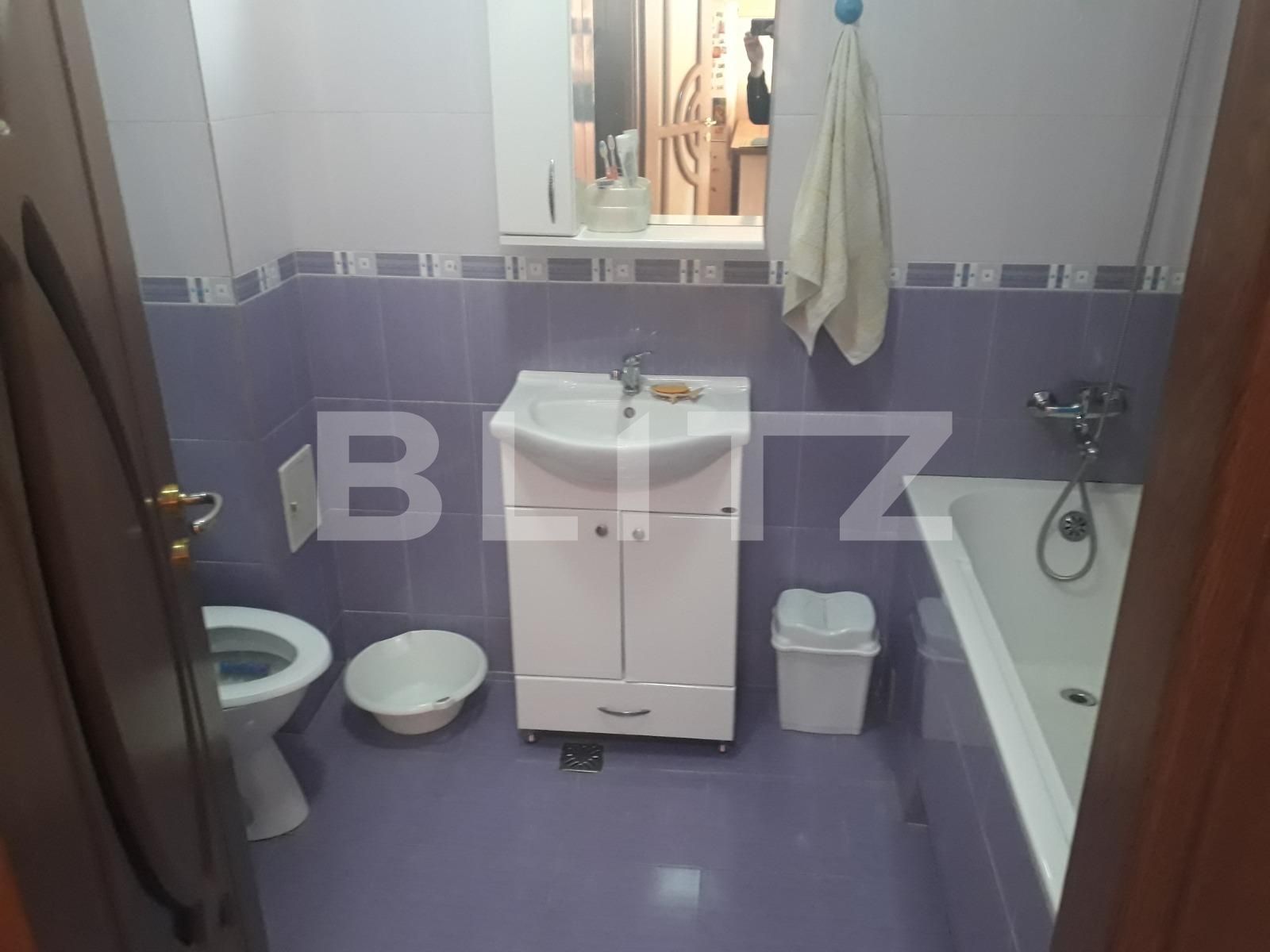 Apartament de vânzare 2 camere Floreşti - 42232AV | BLITZ Cluj-Napoca | Poza5