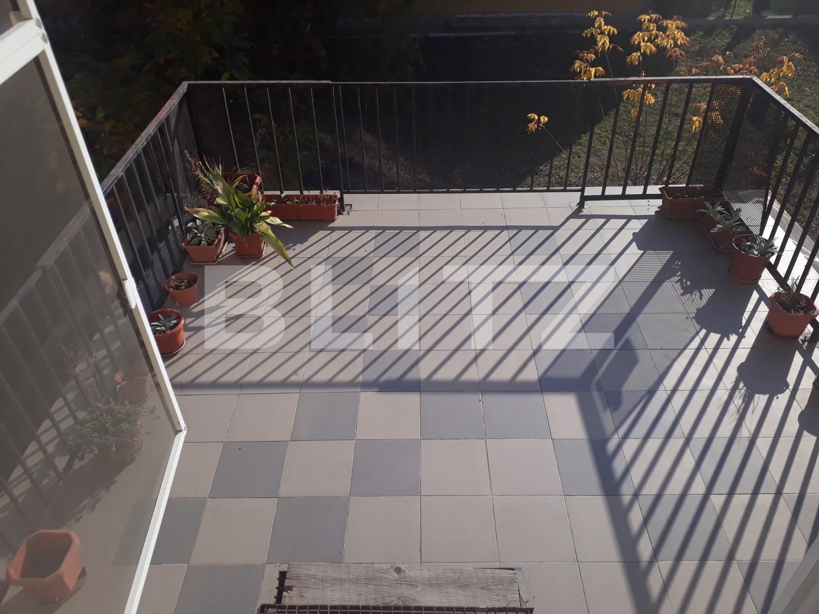 Apartament de vânzare 2 camere Floreşti - 42232AV | BLITZ Cluj-Napoca | Poza7