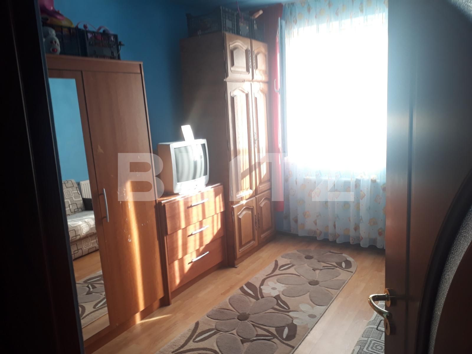 Apartament de vânzare 2 camere Floreşti - 42232AV | BLITZ Cluj-Napoca | Poza4