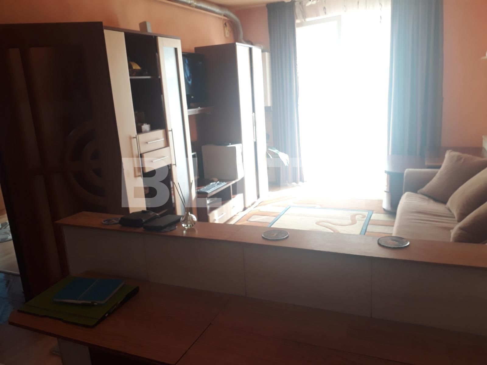 Apartament de vânzare 2 camere Floreşti - 42232AV | BLITZ Cluj-Napoca | Poza2