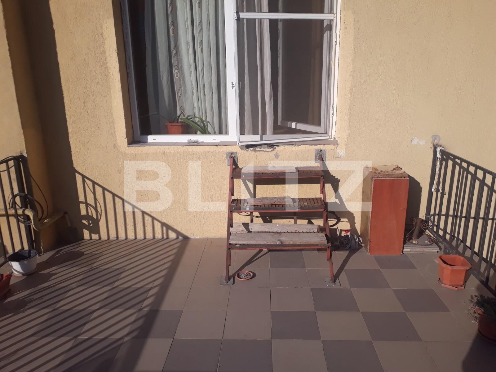 Apartament de vânzare 2 camere Floreşti - 42232AV | BLITZ Cluj-Napoca | Poza8
