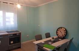 Apartament 3 camere, nou, modern, 61mp, zona strazii Sesul de Sus!