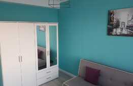 Apartament 3 camere, nou, modern, 61mp, zona strazii Sesul de Sus!