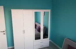 Apartament 3 camere, nou, modern, 61mp, zona strazii Sesul de Sus!