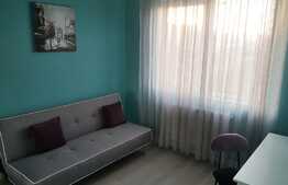 Apartament 3 camere, nou, modern, 61mp, zona strazii Sesul de Sus!