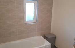 Apartament 3 camere, nou, modern, 61mp, zona strazii Sesul de Sus!