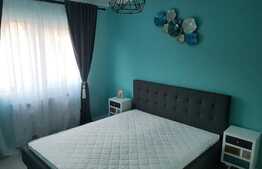 Apartament 3 camere, nou, modern, 61mp, zona strazii Sesul de Sus!