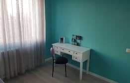 Apartament 3 camere, nou, modern, 61mp, zona strazii Sesul de Sus!