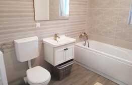 Apartament 3 camere, nou, modern, 61mp, zona strazii Sesul de Sus!