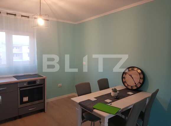 Apartament de vânzare 3 camere Floreşti - 42234AV | BLITZ Cluj-Napoca | Poza3