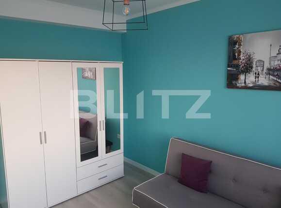 Apartament de vânzare 3 camere Floreşti - 42234AV | BLITZ Cluj-Napoca | Poza7