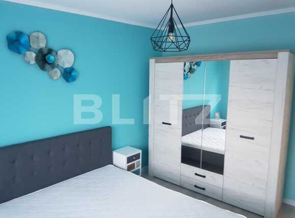 Apartament de vânzare 3 camere Floreşti - 42234AV | BLITZ Cluj-Napoca | Poza5