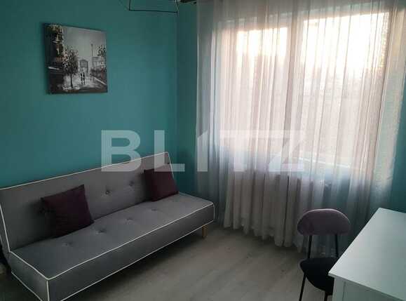 Apartament de vânzare 3 camere Floreşti - 42234AV | BLITZ Cluj-Napoca | Poza9