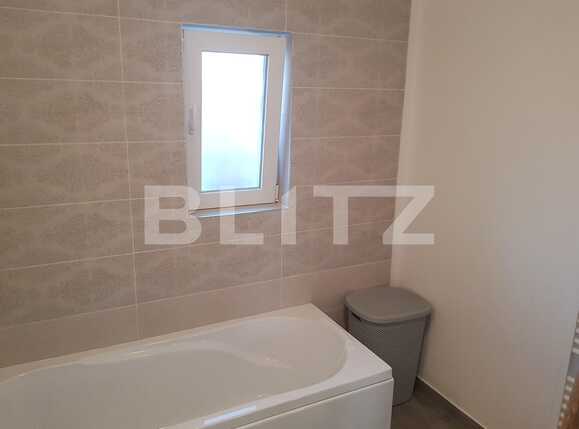 Apartament de vânzare 3 camere Floreşti - 42234AV | BLITZ Cluj-Napoca | Poza11