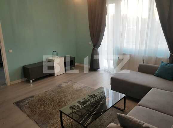 Apartament de vânzare 3 camere Floreşti - 42234AV | BLITZ Cluj-Napoca | Poza4