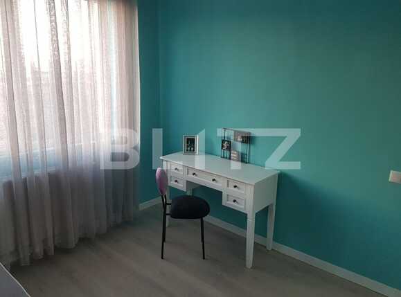 Apartament de vânzare 3 camere Floreşti - 42234AV | BLITZ Cluj-Napoca | Poza10