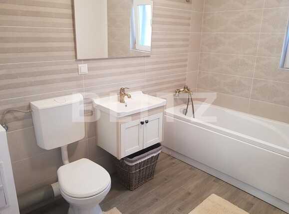 Apartament de vânzare 3 camere Floreşti - 42234AV | BLITZ Cluj-Napoca | Poza13