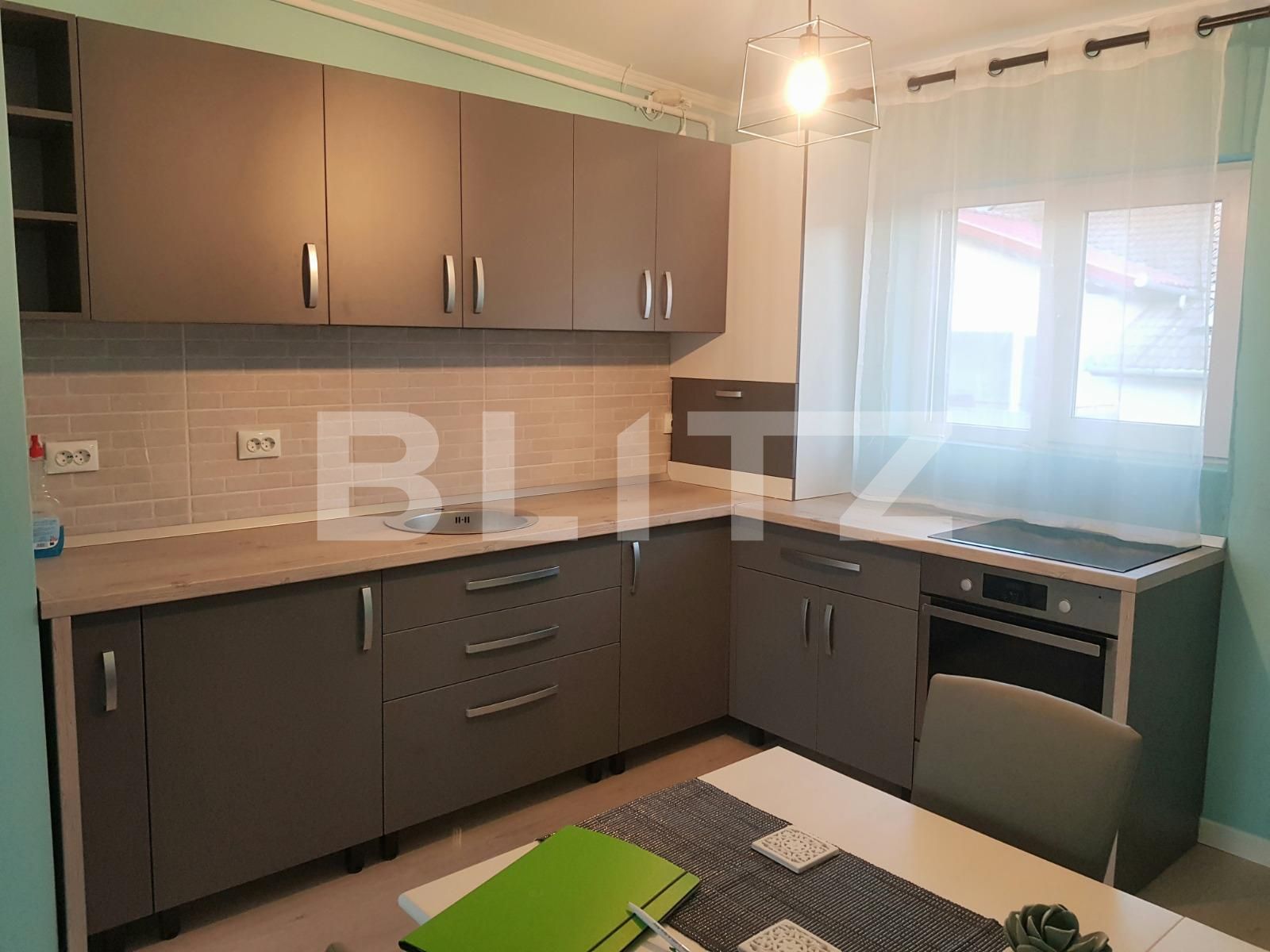 Apartament de vânzare 3 camere Floreşti - 42234AV | BLITZ Cluj-Napoca | Poza2