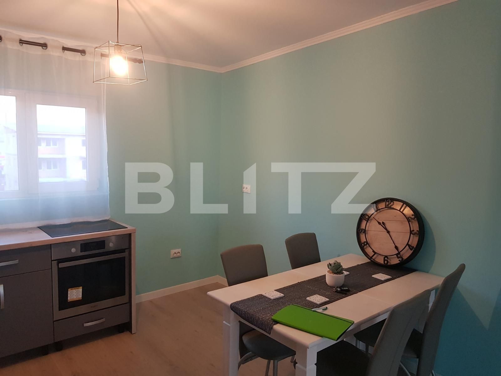 Apartament de vânzare 3 camere Floreşti - 42234AV | BLITZ Cluj-Napoca | Poza3