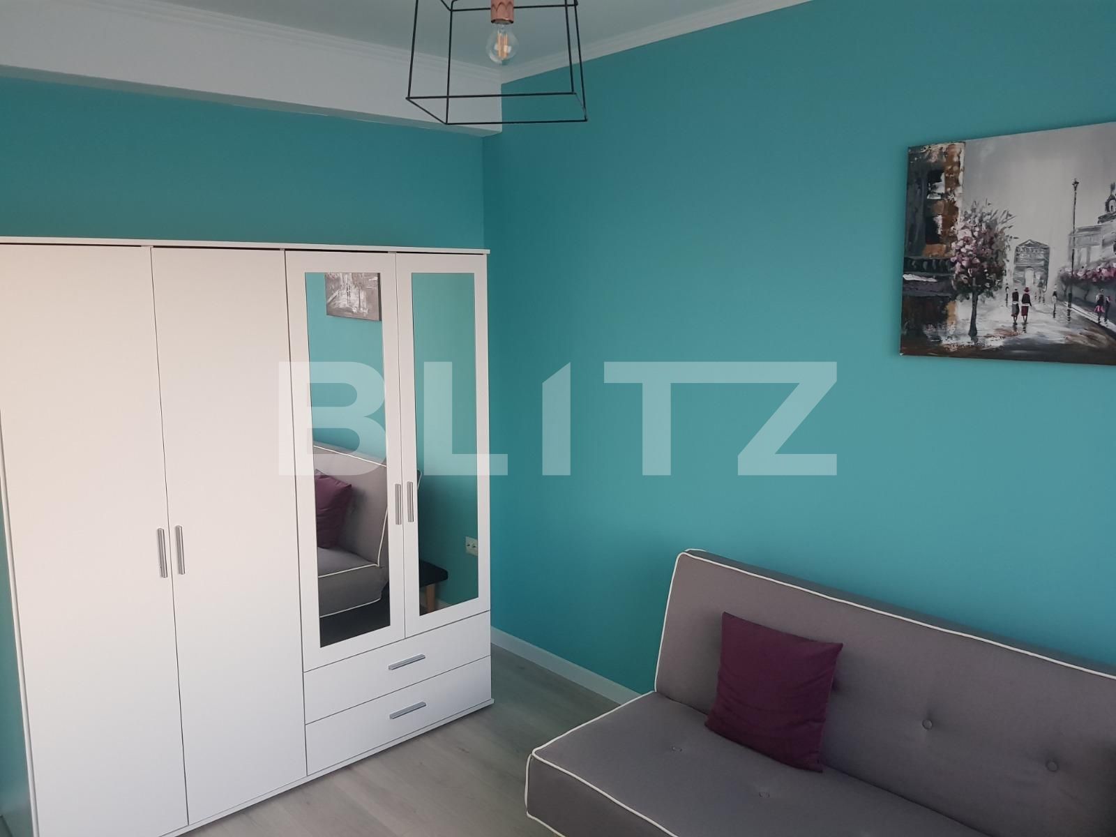 Apartament de vânzare 3 camere Floreşti - 42234AV | BLITZ Cluj-Napoca | Poza7