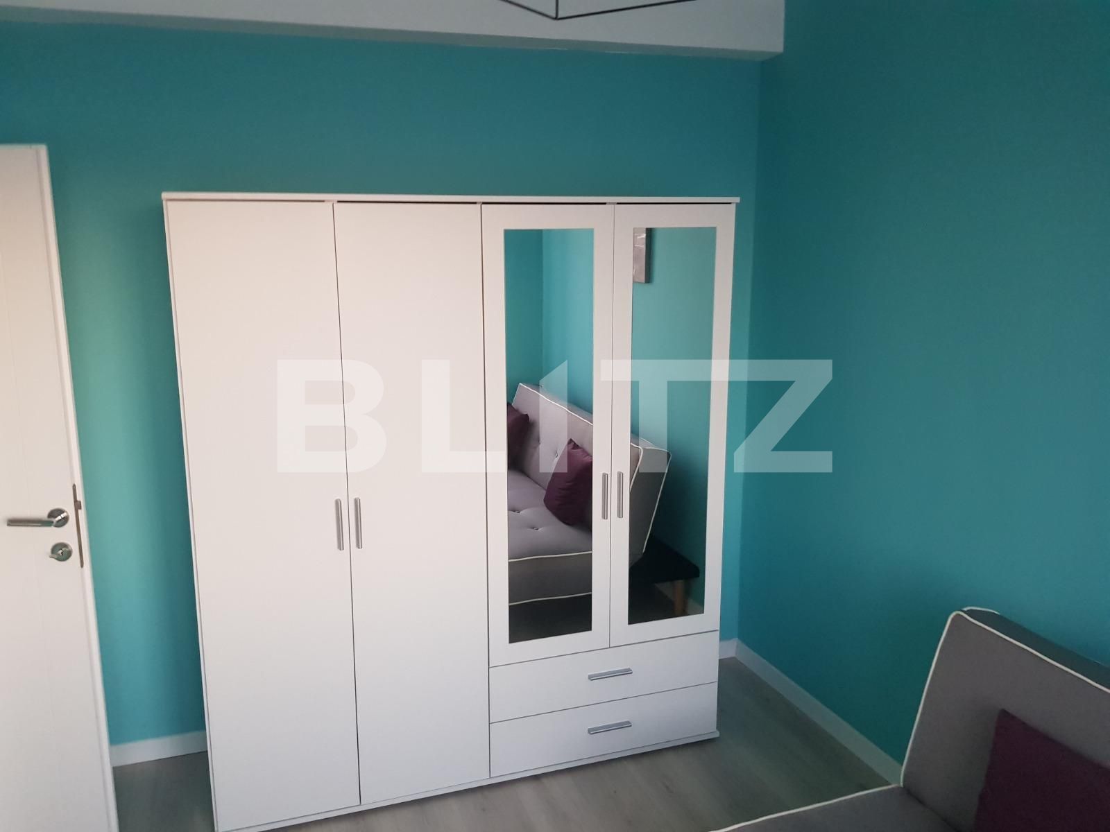 Apartament de vânzare 3 camere Floreşti - 42234AV | BLITZ Cluj-Napoca | Poza8