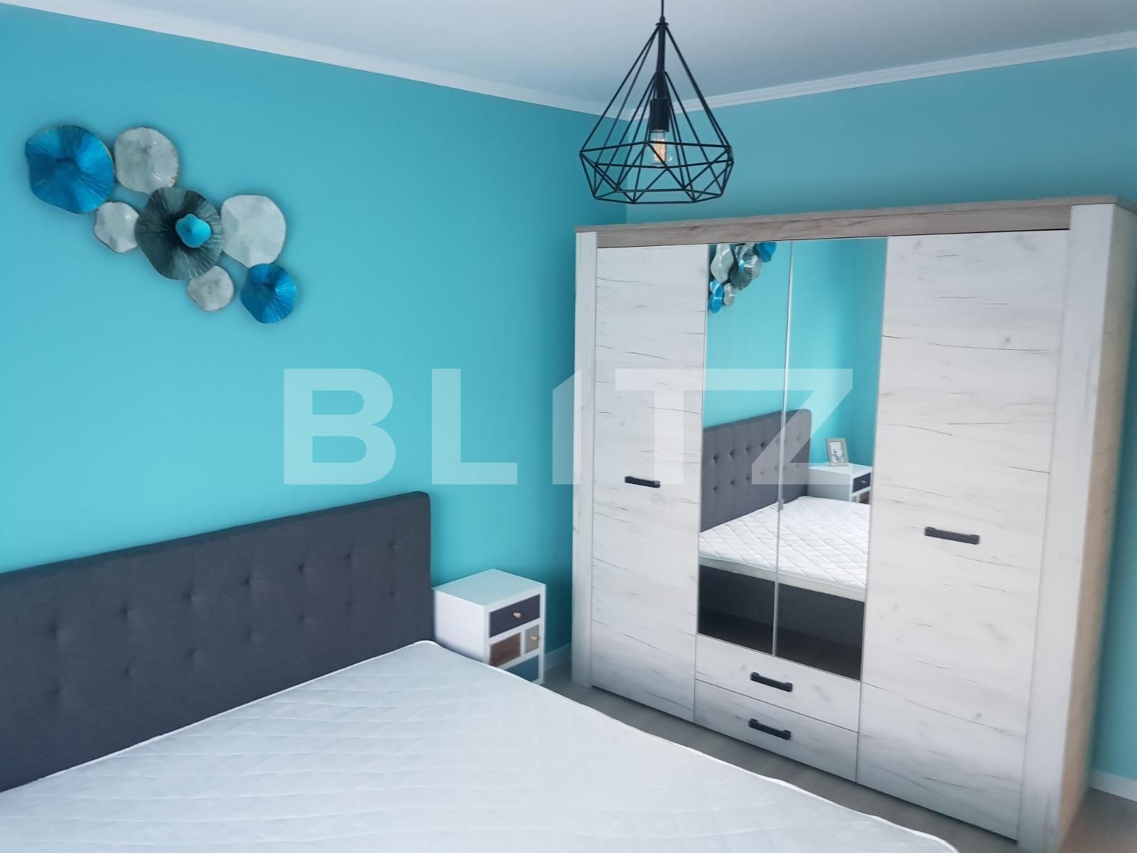 Apartament de vânzare 3 camere Floreşti - 42234AV | BLITZ Cluj-Napoca | Poza5