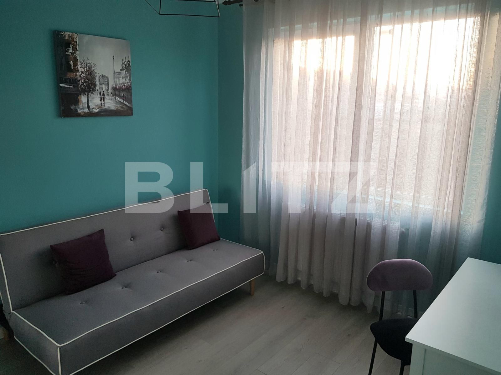Apartament de vânzare 3 camere Floreşti - 42234AV | BLITZ Cluj-Napoca | Poza9