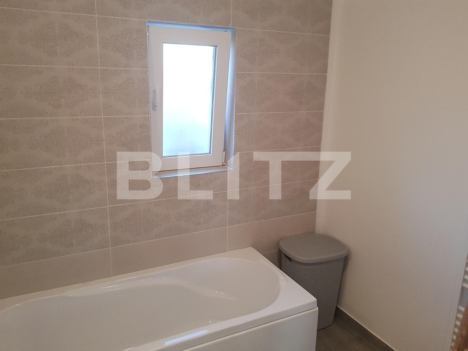 Apartament de vânzare 3 camere Floreşti - 42234AV | BLITZ Cluj-Napoca | Poza11