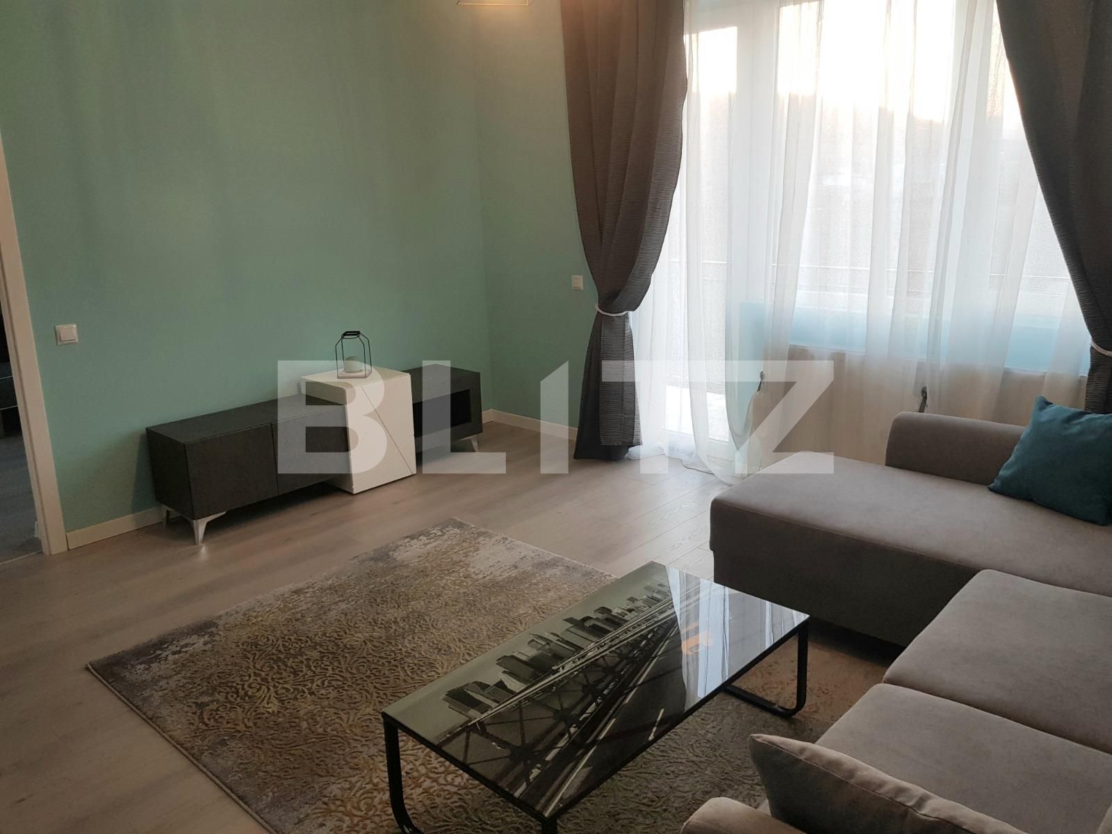 Apartament de vânzare 3 camere Floreşti - 42234AV | BLITZ Cluj-Napoca | Poza4