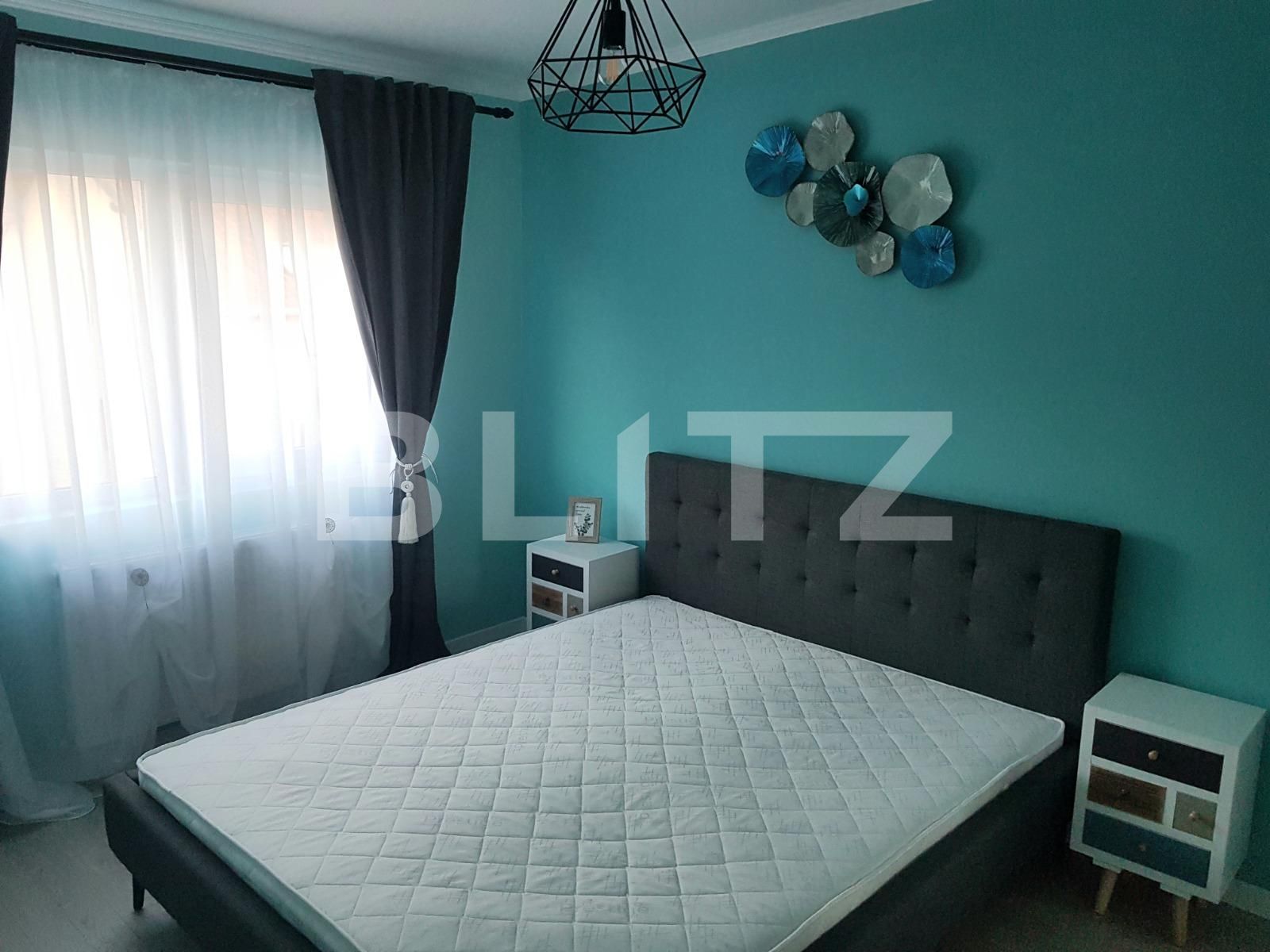 Apartament de vânzare 3 camere Floreşti - 42234AV | BLITZ Cluj-Napoca | Poza6