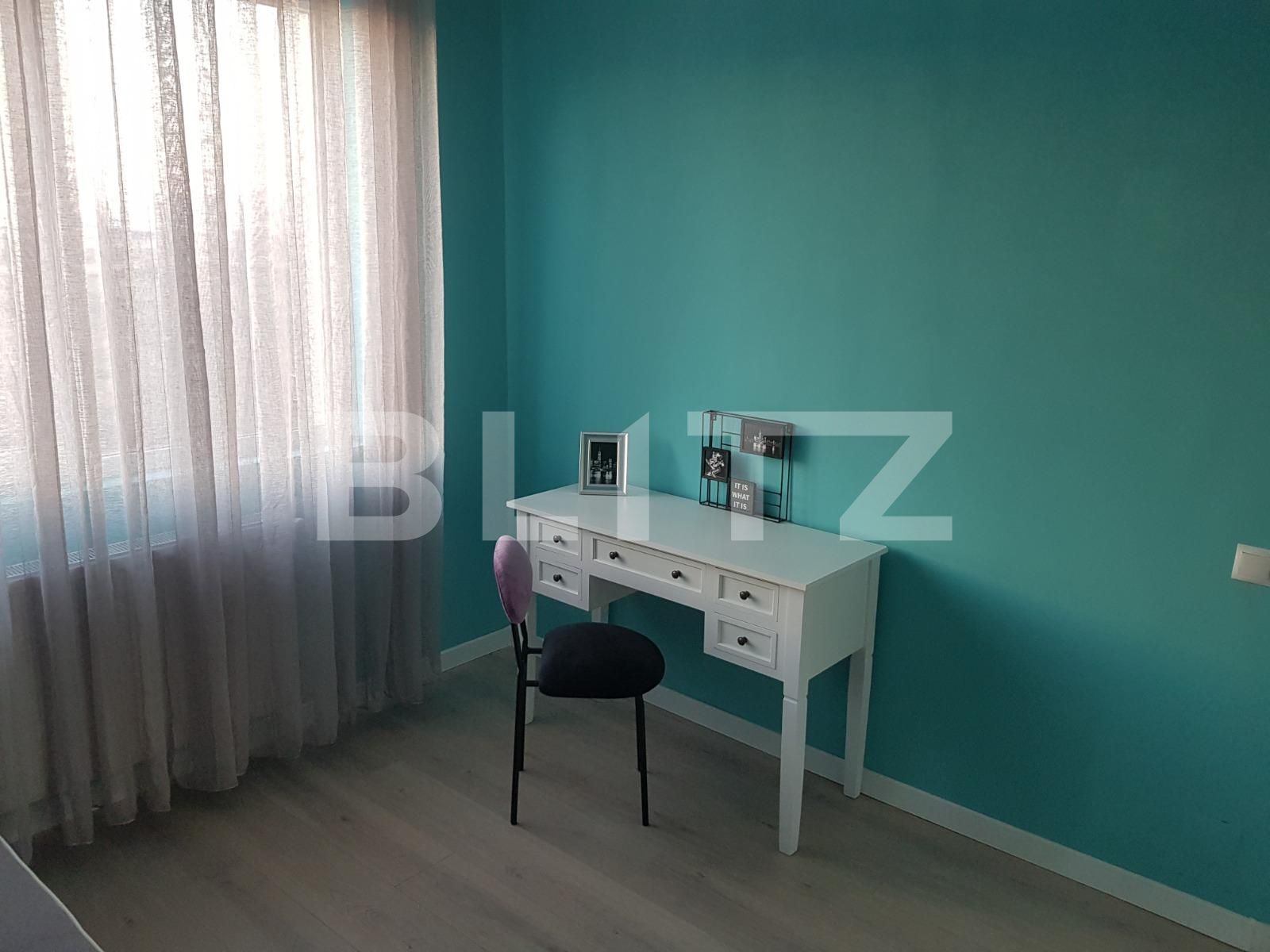 Apartament de vânzare 3 camere Floreşti - 42234AV | BLITZ Cluj-Napoca | Poza10